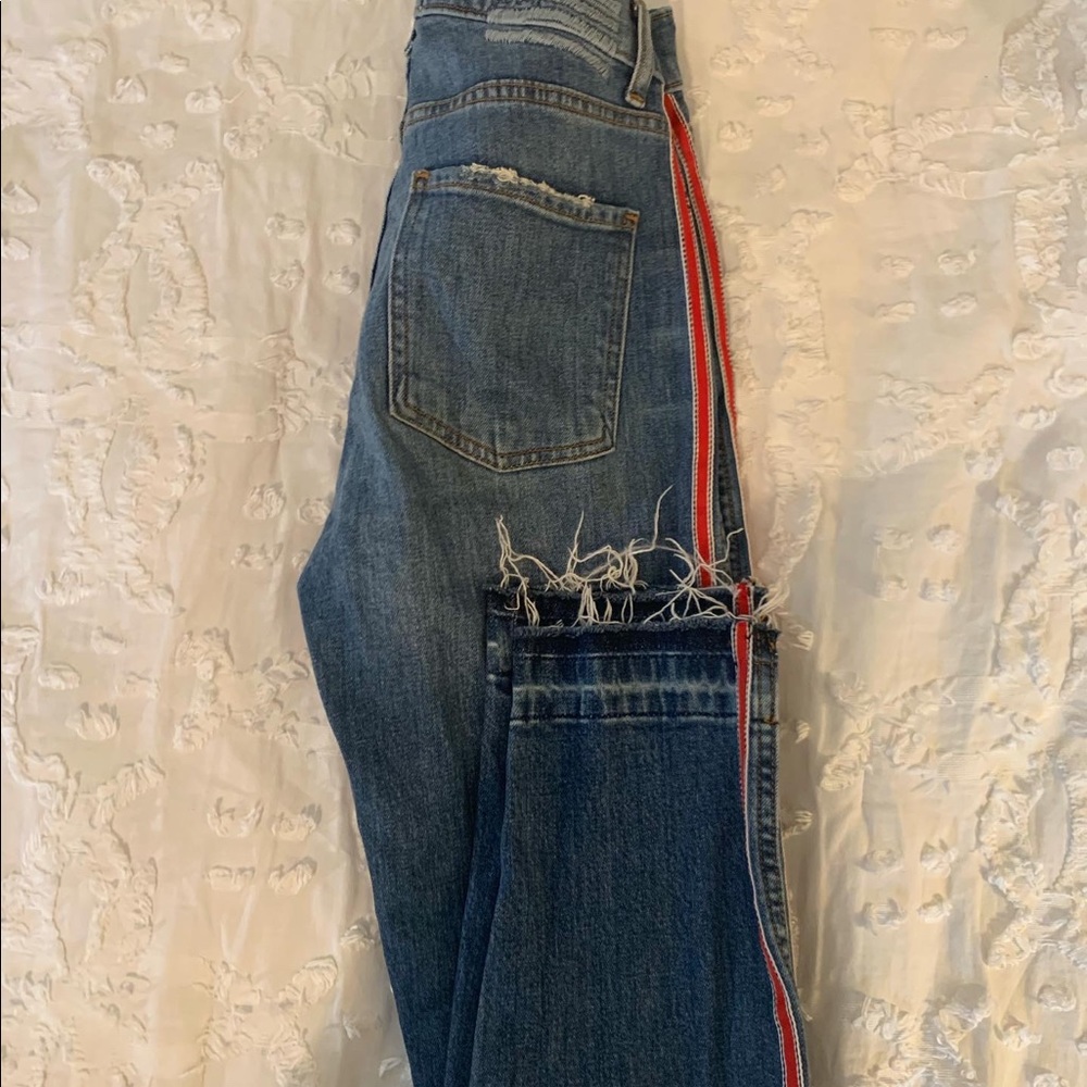 Revice Jeans